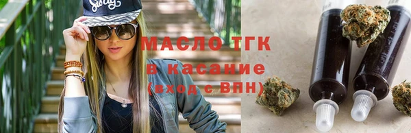 шишки Новосибирск