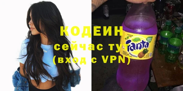 шишки Новосибирск