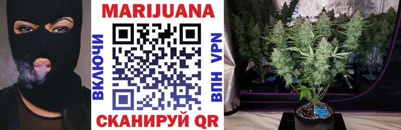 Бошки марихуана THC 21% Аксай